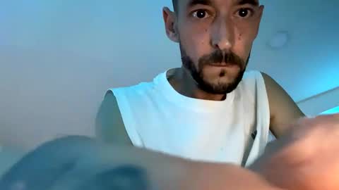 pasivoyts online show from 04-23-26, 11:29