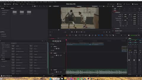Snapshot of paslapasha chatting on 02-17-25, 08:47 paslapasha online show from 02-17-25, 08:47