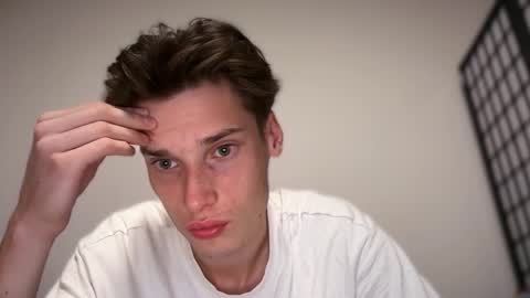 Snapshot of paslapasha chatting on 10-04-25, 09:02 paslapasha online show from 10-04-25, 09:02