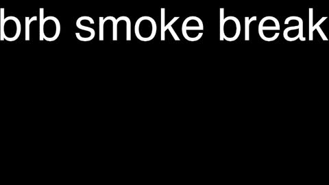 Snapshot of paslapasha chatting on 10-30-25, 06:08 paslapasha online show from 10-30-25, 06:08