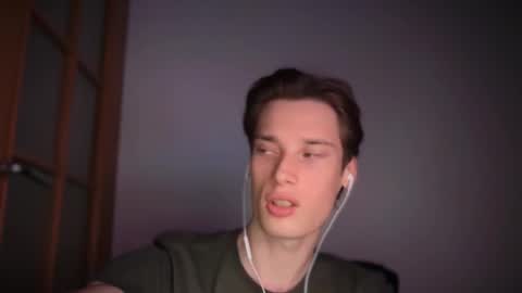 Snapshot of paslapasha chatting on 11-05-25, 09:04 paslapasha online show from 11-05-25, 09:04