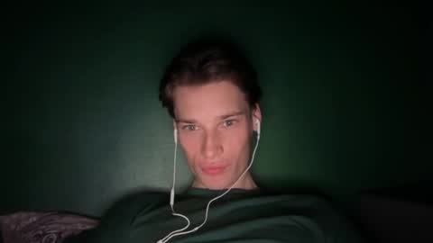 Snapshot of paslapasha chatting on 11-20-25, 09:47 paslapasha online show from 11-20-25, 09:47