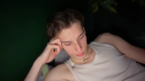 Snapshot of paslapasha chatting on 12-01-25, 08:58 paslapasha online show from 12-01-25, 08:58