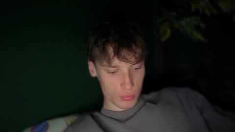 Snapshot of paslapasha chatting on 12-05-25, 08:49 paslapasha online show from 12-05-25, 08:49