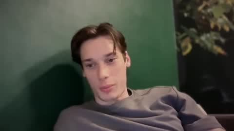 Snapshot of paslapasha chatting on 03-14-26, 08:47 paslapasha online show from 03-14-26, 08:47