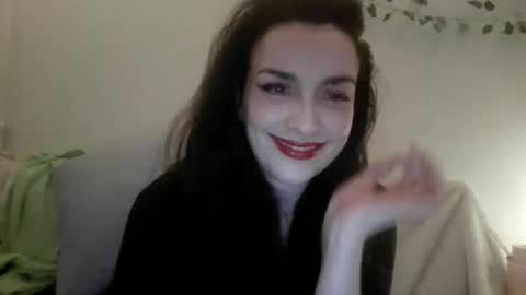 passarelle online show from 04-06-26, 11:22