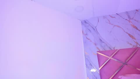 passion_black_ online show from 04-16-26, 06:41