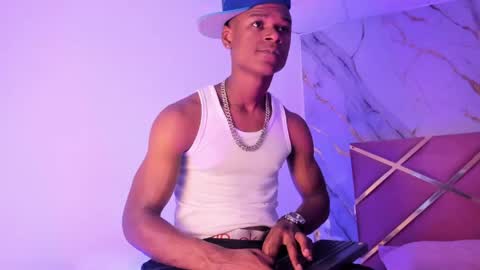 passion_black_ online show from 04-17-26, 06:55