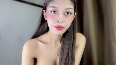 Tasty Alice online show from 05-31-26, 02:46