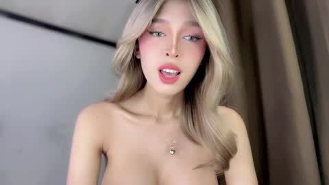 Tasty Alice online show from 06-04-26, 02:45
