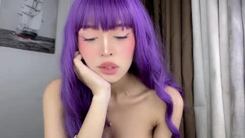 Tasty Alice online show from 07-28-26, 07:04