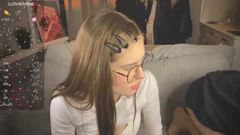 Snapshot of passiondesire_ chatting on 02-14-25, 11:20 Zoe online show from 02-14-25, 11:20