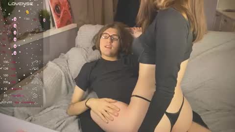 Snapshot of passiondesire_ chatting on 02-21-25, 09:22 Zoe online show from 02-21-25, 09:22