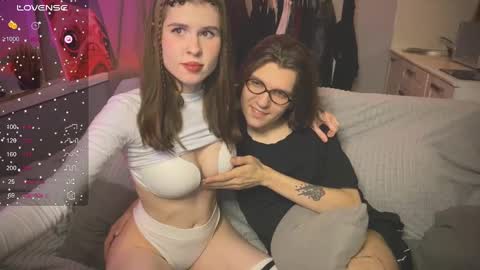 Snapshot of passiondesire_ chatting on 03-02-25, 07:45 Zoe online show from 03-02-25, 07:45