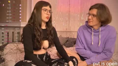 Snapshot of passiondesire_ chatting on 01-18-26, 02:54 Zoe online show from 01-18-26, 02:54