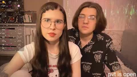 Snapshot of passiondesire_ chatting on 02-26-26, 03:55 Zoe online show from 02-26-26, 03:55