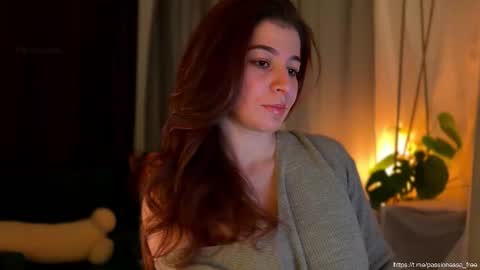 Call me Miss Alice Careful Passion Queen online show from 03-27-26, 01:11