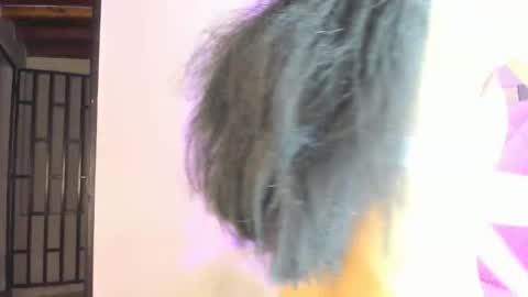 Snapshot of passionfruitx2 chatting on 05-14-26, 04:19 passionfruitx2 online show from 05-14-26, 04:19