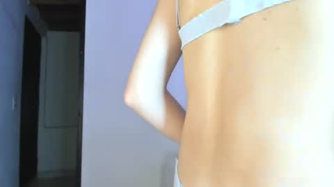 passionfruitx2 online show from 06-21-26, 12:46