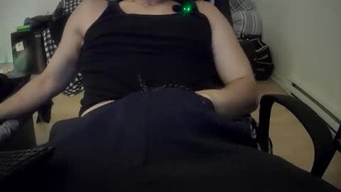 passionfuckin online show from 05-13-26, 11:00
