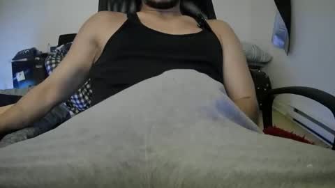 passionfuckin online show from 05-21-26, 03:24