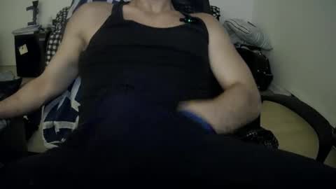passionfuckin online show from 05-27-26, 06:54