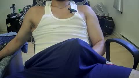 passionfuckin online show from 06-09-26, 03:34