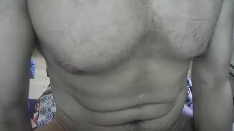 passionfuckin online show from 06-11-26, 06:17