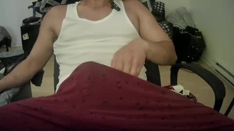 passionfuckin online show from 06-12-26, 06:34
