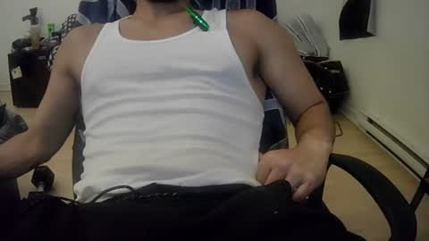 passionfuckin online show from 06-15-26, 02:25