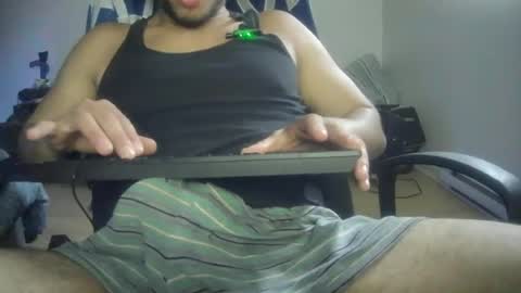 passionfuckin online show from 06-15-26, 10:01
