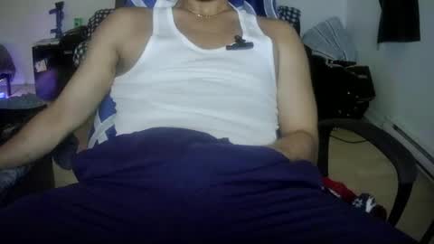 passionfuckin online show from 06-17-26, 01:41