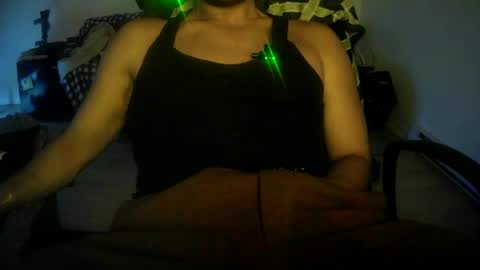 passionfuckin online show from 06-19-26, 08:07
