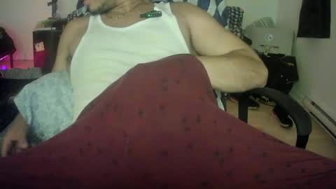 passionfuckin online show from 06-26-26, 03:55