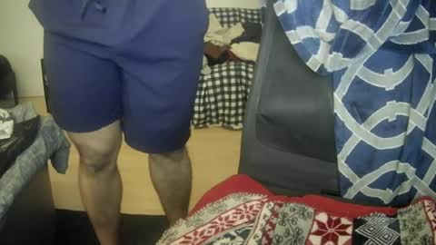 passionfuckin online show from 06-28-26, 01:11