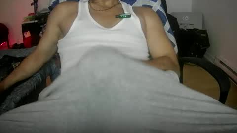 passionfuckin online show from 07-02-26, 01:05
