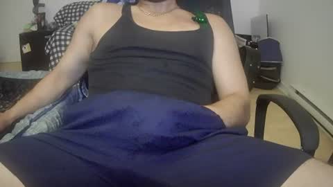 passionfuckin online show from 07-09-26, 03:32