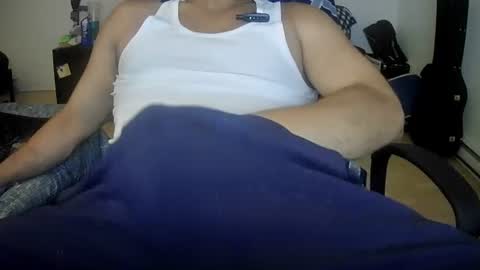 passionfuckin online show from 07-11-26, 03:20
