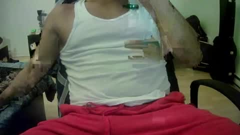 passionfuckin online show from 07-13-26, 08:11