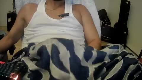 passionfuckin online show from 07-19-26, 01:42