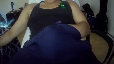 passionfuckin online show from 07-30-26, 03:49
