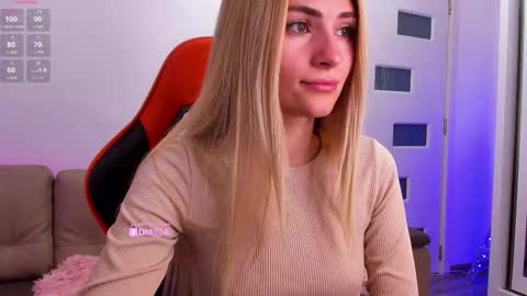 Snapshot of passionkc chatting on 11-01-25, 02:35 passionkc online show from 11-01-25, 02:35