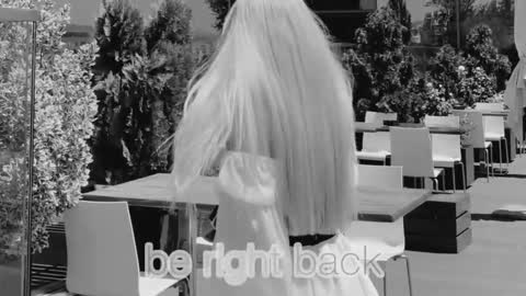 Snapshot of passionkc chatting on 01-06-26, 05:38 passionkc online show from 01-06-26, 05:38