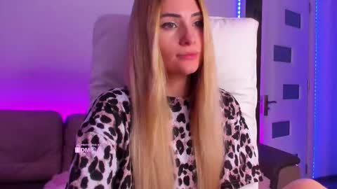 Snapshot of passionkc chatting on 01-12-26, 05:56 passionkc online show from 01-12-26, 05:56