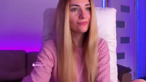 Snapshot of passionkc chatting on 03-12-26, 07:03 passionkc online show from 03-12-26, 07:03