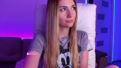 passionkc online show from 04-26-26, 06:16