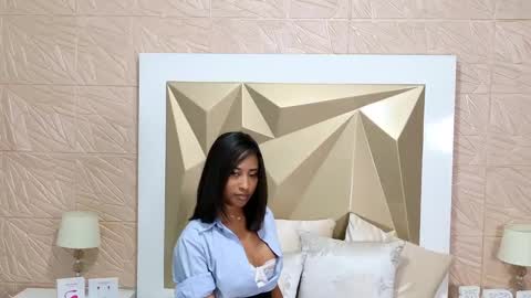 passionmacoll online show from 01-19-25, 09:13