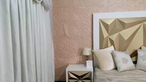 passionmacoll online show from 02-22-25, 11:57