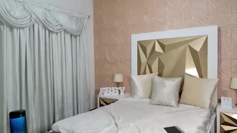 passionmacoll online show from 03-04-25, 12:18