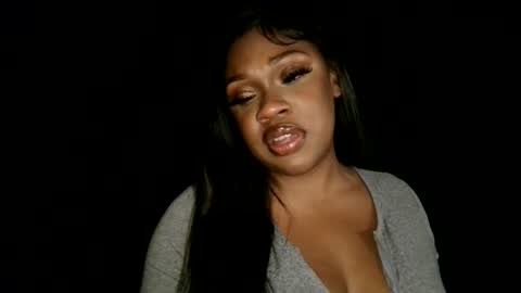 Passion online show from 09-13-25, 05:18